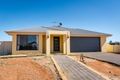 Property photo of 26 Anniversary Drive Robinvale VIC 3549