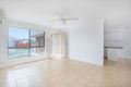 Property photo of 1/37 Galeen Drive Burleigh Waters QLD 4220