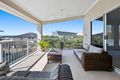 Property photo of 24 Highland Street Redland Bay QLD 4165