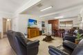 Property photo of 10 Rosalind Street Cohuna VIC 3568