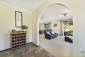 Property photo of 1 Garrett Place McKellar ACT 2617