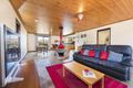 Property photo of 1 Garrett Place McKellar ACT 2617
