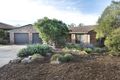 Property photo of 1 Garrett Place McKellar ACT 2617