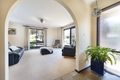 Property photo of 1 Garrett Place McKellar ACT 2617
