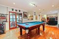 Property photo of 60 Landscape Drive Hillside VIC 3037