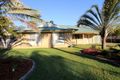 Property photo of 8 Pandanus Drive Dundowran Beach QLD 4655