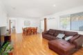 Property photo of 44 Scarlet Place Forest Lake QLD 4078