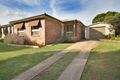 Property photo of 37 Shadlow Crescent St Clair NSW 2759
