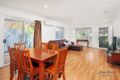 Property photo of 44 Scarlet Place Forest Lake QLD 4078