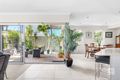 Property photo of 8A Lynton Street Doubleview WA 6018