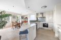Property photo of 8A Lynton Street Doubleview WA 6018