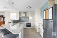 Property photo of 8A Lynton Street Doubleview WA 6018