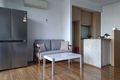Property photo of 11/2-4 Blair Road Glen Waverley VIC 3150
