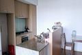 Property photo of 11/2-4 Blair Road Glen Waverley VIC 3150