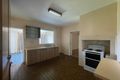 Property photo of 6 Boyd Street Altona VIC 3018