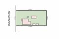 Property photo of 41 Bogalara Road Old Toongabbie NSW 2146