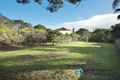 Property photo of 41 Bogalara Road Old Toongabbie NSW 2146