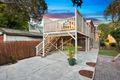 Property photo of 10 Station Street Petersham NSW 2049
