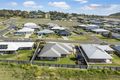 Property photo of 3 Lila Drive Cotswold Hills QLD 4350