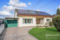 Property photo of 4 Kareela Street Doonside NSW 2767