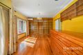 Property photo of 4 Kareela Street Doonside NSW 2767