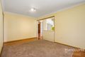 Property photo of 4 Kareela Street Doonside NSW 2767