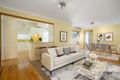Property photo of 4 Kareela Street Doonside NSW 2767