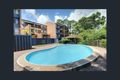 Property photo of 22/18 Camfield Street Alexandra Headland QLD 4572