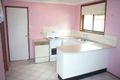 Property photo of 12 Varga Place Hassall Grove NSW 2761