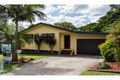 Property photo of 85 Zetland Street Upper Mount Gravatt QLD 4122