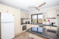 Property photo of 16B Somerset Crescent South Hedland WA 6722