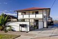 Property photo of 4/92 Seaview Road West Beach SA 5024