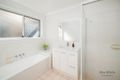 Property photo of 44 Scarlet Place Forest Lake QLD 4078