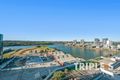 Property photo of 1708/18 Footbridge Boulevard Wentworth Point NSW 2127