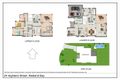 Property photo of 24 Highland Street Redland Bay QLD 4165
