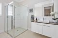 Property photo of 24 Highland Street Redland Bay QLD 4165