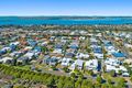 Property photo of 24 Highland Street Redland Bay QLD 4165