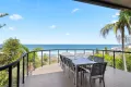 Property photo of 8 Beverley Place Curl Curl NSW 2096