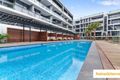 Property photo of 111/850 Bourke Street Waterloo NSW 2017