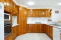 Property photo of 6 Riverwood Grove Norman Gardens QLD 4701