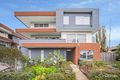 Property photo of 2/74 Hall Road Carrum Downs VIC 3201
