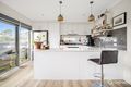 Property photo of 2/74 Hall Road Carrum Downs VIC 3201