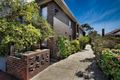 Property photo of 6/42 Passfield Street Brunswick West VIC 3055
