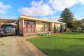 Property photo of 10 Bertoli Street Boort VIC 3537