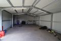 Property photo of 10 Bertoli Street Boort VIC 3537
