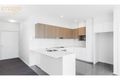 Property photo of 36/25 Colton Avenue Lutwyche QLD 4030