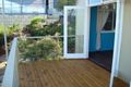 Property photo of 5 Oceanic Drive Dawesville WA 6211