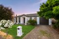 Property photo of 8 Kentia Drive Para Hills West SA 5096