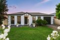 Property photo of 8 Kentia Drive Para Hills West SA 5096