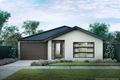 Property photo of 9 Darke Boulevard Rockbank VIC 3335